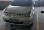 2010 Nissan Grand Livina for sale-10