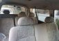 Kia Pregio 1997 for sale-6