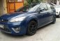 Ford Focus 2012 for sale-2