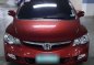 2007 Honda Civic 1.8V for sale-5