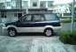 Toyota Revo SR 2003 for sale-1