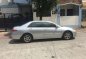 Honda Accord 2005 for sale-0