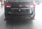 2018 Kia Grand Carnival for sale-1