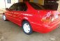 1996 Honda Civic for sale-4