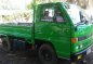 FOR SALE Isuzu Elf 4be1 engine.-3