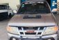 2010 Isuzu Sportivo - Asialink Preowned Cars for sale-0