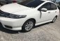 2012 Honda City for sale-2