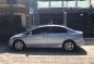 Honda Civic 1.8 2007 for sale-4