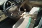 Toyota Fortuner G 2005 for sale-2