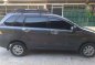 Toyota Avanza 2014 for sale-2