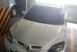 Mazda 3 2010 hatchback limited edition for sale-2