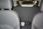 2014 Mitsubishi Mirage 12L GLX for sale-5