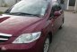 Honda City 2008 for sale-4