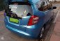 2009 Honda Jazz for sale-1