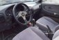 Mitsubishi Lancer Glxi 1995 for sale-4