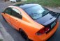 Honda Civic 2007 1.8v AT for sale-4