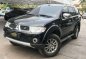 2013 Mitsubishi Montero GLS V 4x4 MT for sale-2