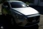 Mazda 2 2016 for sale-4