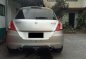 Suzuki Swift 2012 1400cc Manual Limited Japan Edition for sale-9