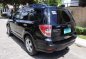 Forester 2013 Subaru for sale-2