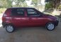 Suzuki Alto 2012 for sale-2