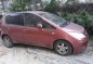 For sale MITSUBISHI Colt-2