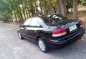 Honda Civic vti vtec 1996 for sale-4