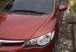 Honda Civic 2008 for sale-3