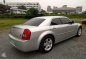 2011 Chrysler 300C 35L for sale-0
