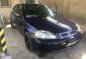 Honda Civic 1996 for sale-1