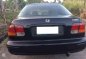 Honda Civic Lxi 1996 for sale-7