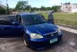 Honda Civic dimension Automatic FOR SALE-0