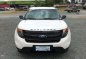 2015 Ford Explorer for sale-1