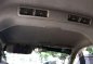 1976 Toyota Noah Lite Ace FOR SALE-5