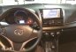 2017 Toyota Vios E Automatic for sale-4