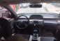 Nissan X Trail 2004 for sale-4