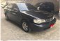 Toyota Corolla gli 2000 16mt allpower for sale-0