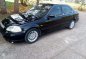 Honda Civic vti vtec 1996 for sale-3