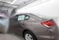 Honda Civic 1.8AT Car 2013 for sale-2