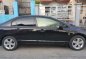 2007 Honda Civic for sale-10