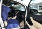 Toyota Alphard V6 AT 2016 for sale-4