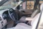 2004 Ford Escape Xls Automatic Super Fresh for sale-7