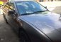 Mitsubishi Galant 1999 for sale-11