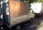 Lke New Suzuki Multi-cab for sale-2