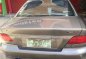 Mitsubishi Galant 1999 for sale-8