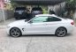 2015 BMW 420D FOR SALE-3