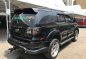 2013 Toyota Fortuner for sale-0