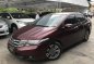 2013 Honda City 1.5 AT Gas for sale-2