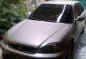 Honda Civic 1999 for sale-1