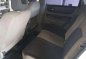 Nissan X-trail 2004 for sale-4